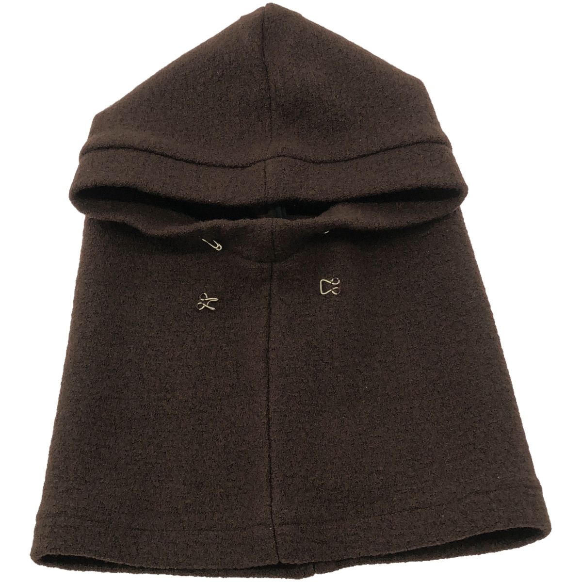 TAKAHIRO MIYASHITA The SoloIst. タカヒロミヤシタザソロイスト 23AW