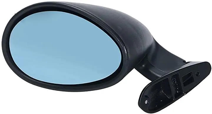 2026年最新】ビタローニブラックミラーの人気アイテム - メルカリ