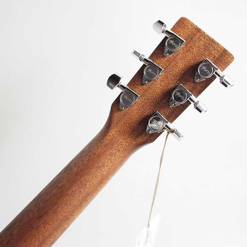 Martin JUNIOR DJr-10E-02 エレアコ〈マーティン マーチン〉 - メルカリ