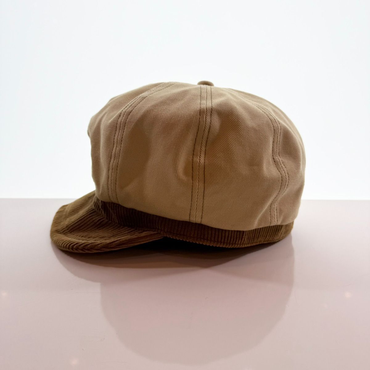 フリーホイーラーズ FREEWHEELERS UNIION SPECIAL OVERALLS ユニオン