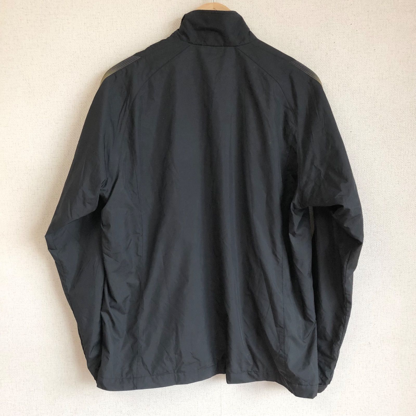 w^)b adidas アディダス ジャージ ジップアップ トラック ジャケット