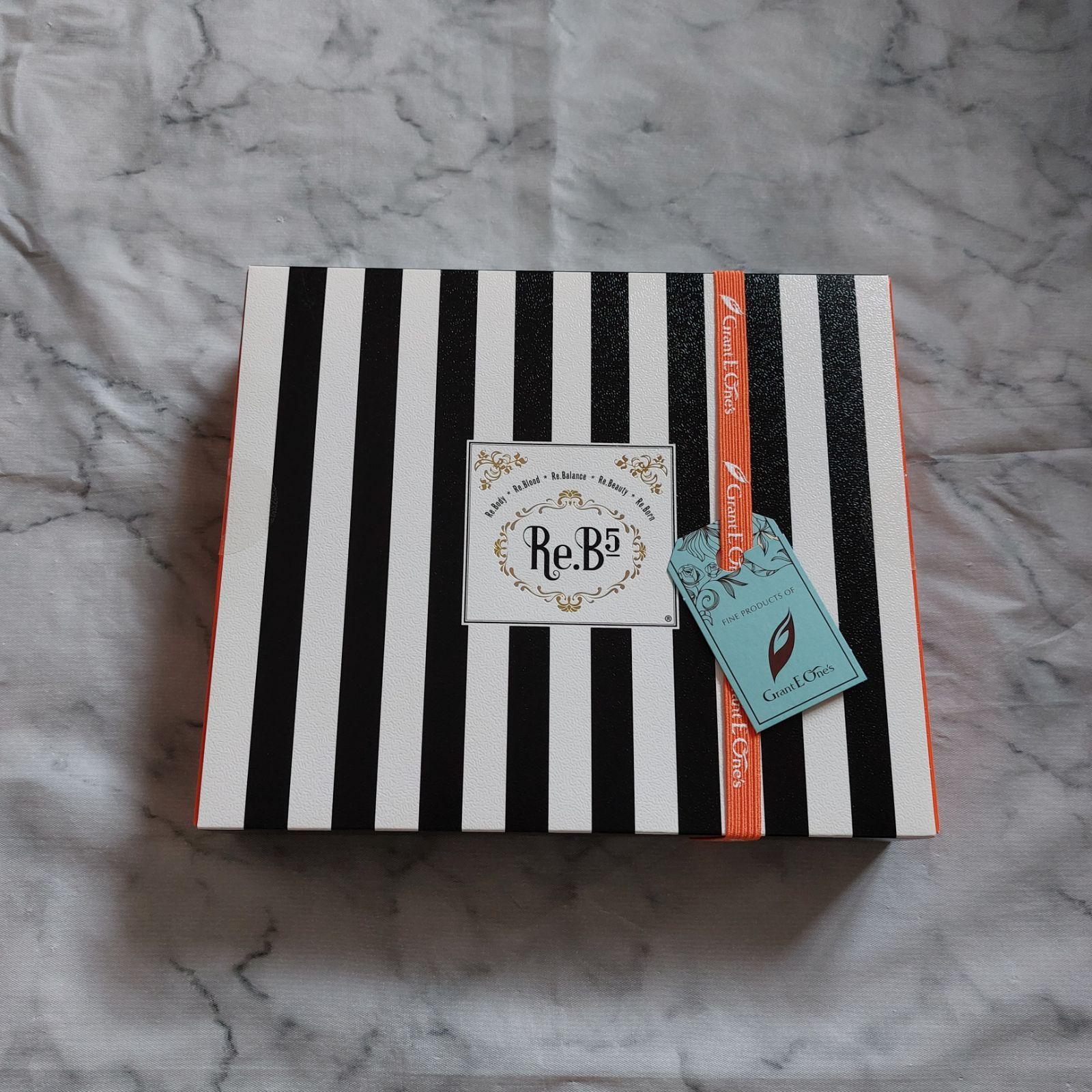 グラントイーワンズ ホルミー ボクサーパンツ レディース L - メルカリ