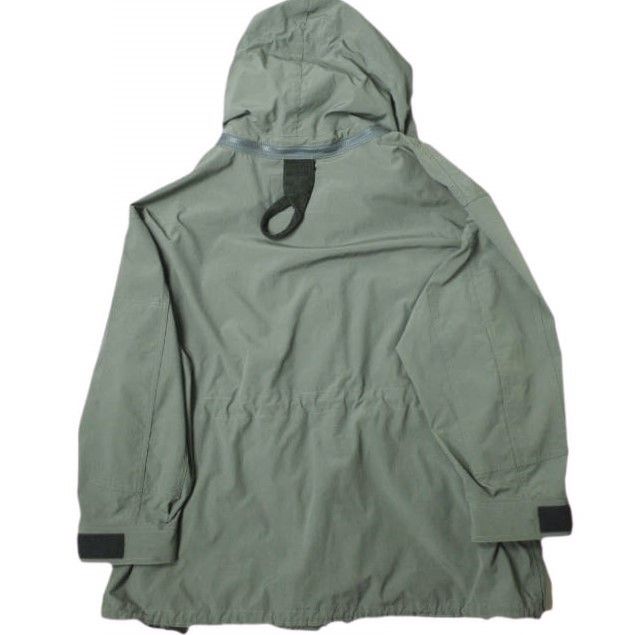 N.HOOLYWOOD エヌハリウッド ミスターハリウッド 24SS 日本製 HALF