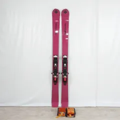 2026年最新】ベクターグライド vector glideの人気アイテム - メルカリ