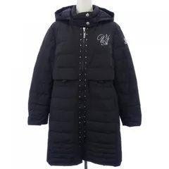 2026年最新】バレンザ コートの人気アイテム - メルカリ