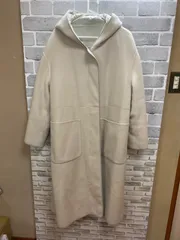 2026年最新】ブランベール コートの人気アイテム - メルカリ