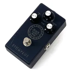 2026年最新】stomproxの人気アイテム - メルカリ