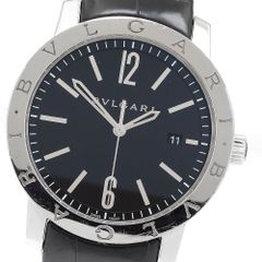 IWC IWC SCHAFFHAUSEN IW351407 ポートフィノ 自動巻き ボーイズ_