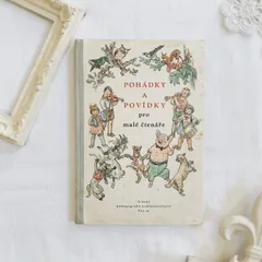 2026年最新】アンティーク 絵本の人気アイテム - メルカリ