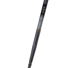 2026年最新】トーナメント マスタードライの人気アイテム - メルカリ