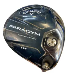 2026年最新】Tour ad cq 6sの人気アイテム - メルカリ