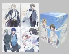 中古】雑貨 へし切長谷部 「刀剣乱舞-ONLINE- 現世遠征 都結び お守り