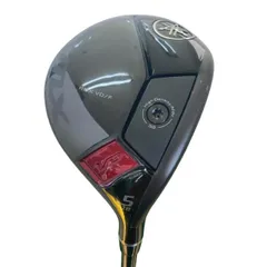 2026年最新】ヤマハVDフェアウェイウッド 5wの人気アイテム - メルカリ