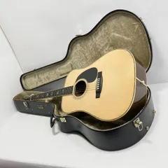 2026年最新】cat s eyes CEの人気アイテム - メルカリ