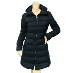 2026年最新】moncler gieの人気アイテム - メルカリ