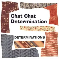 2026年最新】Chat Chat Determinationの人気アイテム - メルカリ