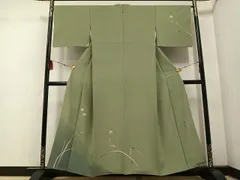 2026年最新】一色生子の人気アイテム - メルカリ