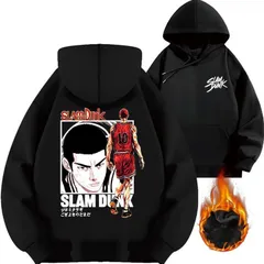 2026年最新】スラムダンク パーカーの人気アイテム - メルカリ