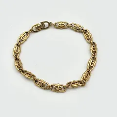 2026年最新】ディオール 喜平の人気アイテム - メルカリ