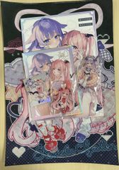 MR-00324 Free! Hopeful Birthday 缶バッジ 七瀬遙 ハル - メルカリ