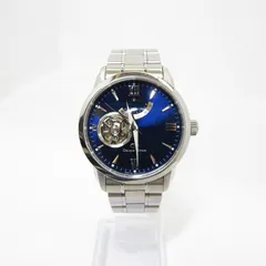 2026年最新】DA02-C0-Bの人気アイテム - メルカリ