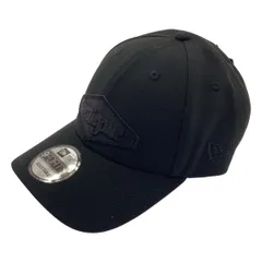 2026年最新】sacai new eraの人気アイテム - メルカリ