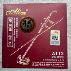 2026年最新】二胡の人気アイテム - メルカリ