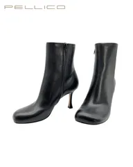 2026年最新】pellico milenaの人気アイテム - メルカリ