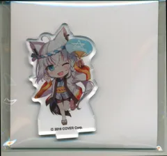 2026年最新】ドデカ 白上フブキの人気アイテム - メルカリ