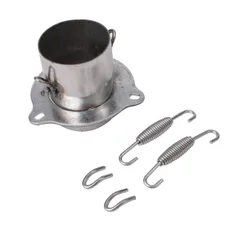 2026年最新】CB400SF NC31 純正マフラーの人気アイテム - メルカリ