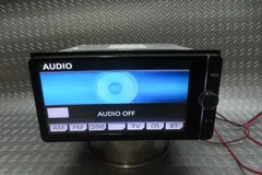 2026年最新】nszt-w62gの人気アイテム - メルカリ