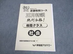 2026年最新】NN志望校別の人気アイテム - メルカリ