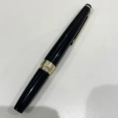 2026年最新】パイロット elite 18kの人気アイテム - メルカリ