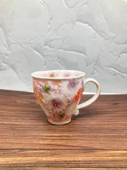 2026年最新】工房ゆずりはの人気アイテム - メルカリ