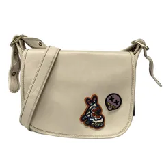 2026年最新】coachうさぎの人気アイテム - メルカリ