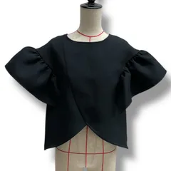 2026年最新】Maison de dolce フィオーレトップスの人気アイテム