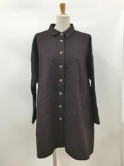 2026年最新】ヤッコマリカルド ピンタックの人気アイテム - メルカリ