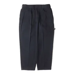 2026年最新】brochure 1p chinoの人気アイテム - メルカリ