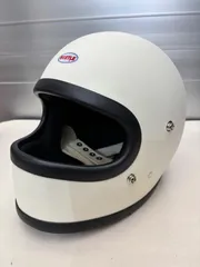 2026年最新】bellヘルメット スター2の人気アイテム - メルカリ