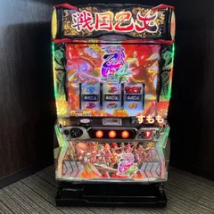 2026年最新】戦国乙女4 実機の人気アイテム - メルカリ