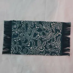 2026年最新】藍染 テーブルクロスの人気アイテム - メルカリ