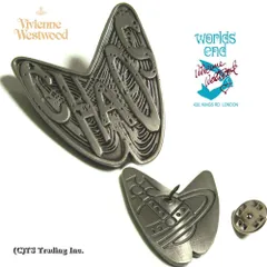 2026年最新】ヴィヴィアンウエストウッドワールズエンドの人気アイテム