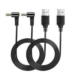 2026年最新】hc-v480ms 充電器の人気アイテム - メルカリ