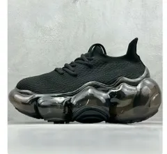 2026年最新】Grounds スニーカー 23の人気アイテム - メルカリ