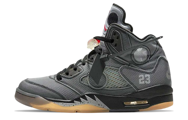 Nike Air Jordan 1 High OG 