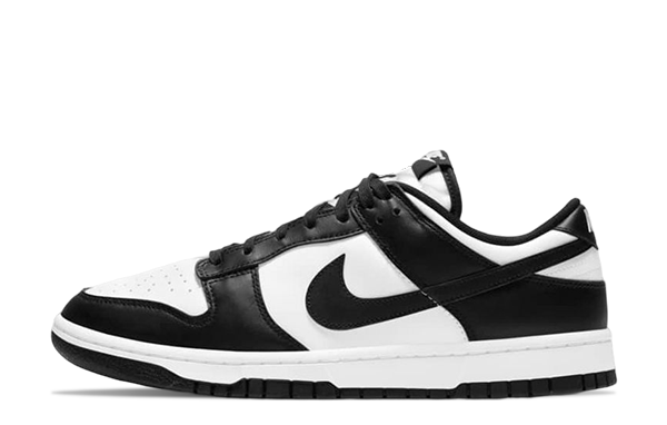 Supreme × Nike SB Dunk High 