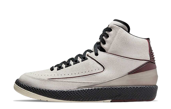 ナイキ エアジョーダン13 