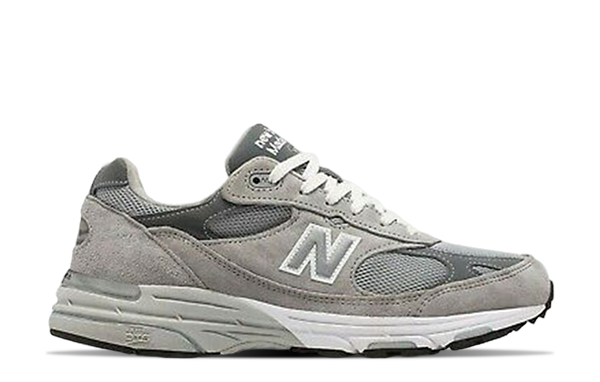 J.Crew × New Balance 1400 