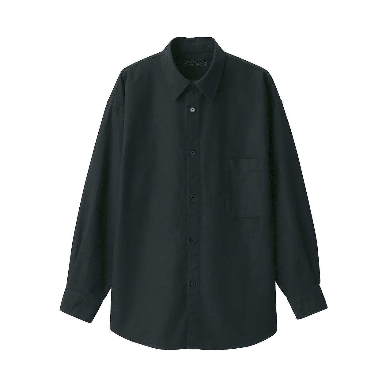 無印良品のMujilabo（ムジラボ）2022AWいよいよ本格スタート！この変化