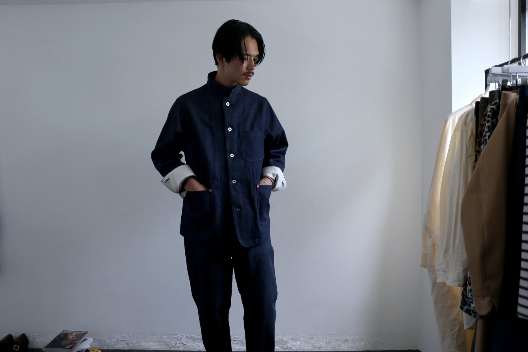 NICENESS(ナイスネス)